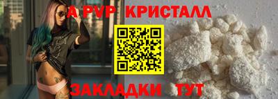 бутират Волжск
